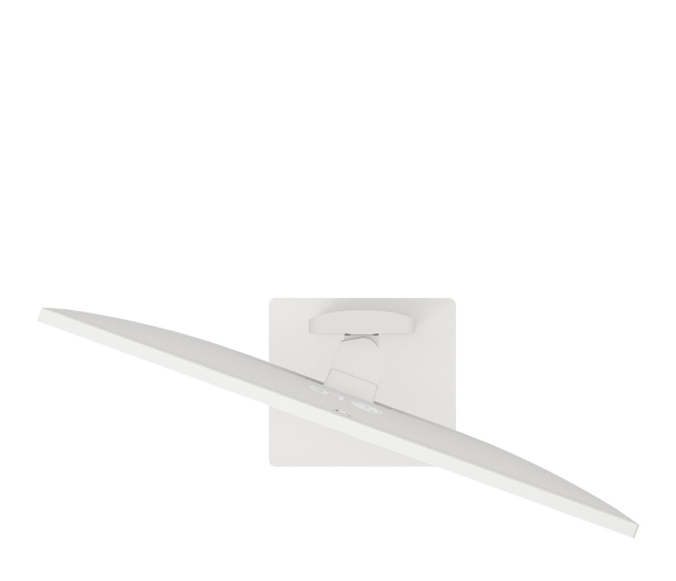 LG Smart Monitor 37U730SA-W 37U730SA-W.AEU - 1359247 - zdjęcie 5
